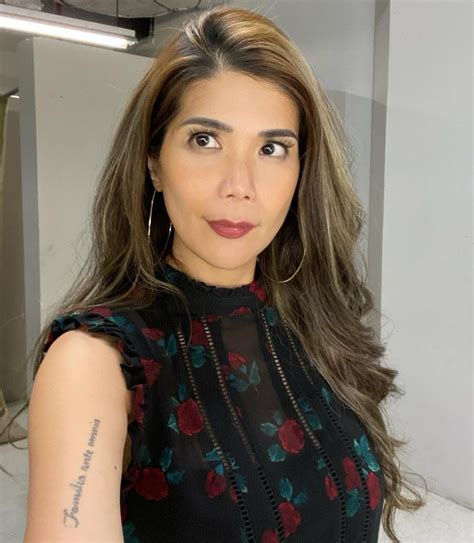 geneva cruz scandal porn|Pinay Geneva Cruz Porn Videos .